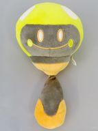 ぬいぐるみ ズピカ ぬいぐるみ〜マッギョ・モルペコ(まんぷくもよう)・ズピカ〜 「ポケットモンスター」 圖片 1