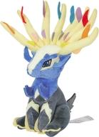ぬいぐるみ ゼルネアス Pokemon fit ぬいぐるみ 「ポケットモンスター」 ポケモンセンター限定 圖片 1