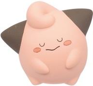 トレーディングフィギュア ピィ 「肩ズンFig. ポケモン3」 圖片 1