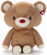 ぬいぐるみ クマゾウ スタンダードぬいぐるみ 「イナズマイレブン アレスの天秤」