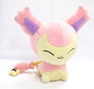 ぬいぐるみ エネコドール ポケドール(ぬいぐるみ) 「ポケットモンスター」 Bild 1