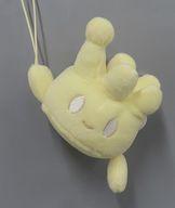 봉제인형 마호미루 풀풀 덜렁 봉제인형~잠만보·루카리오·마호미루·드라메시야~ 「포켓몬스터」 이미지 1
