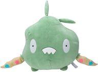 ぬいぐるみ ヤブクロン もっちりっちぬいぐるみ 「ポケットモンスター」 ポケモンセンター限定 imagen 1