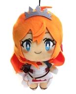 ぬいぐるみ ペコリーヌ ぬいぐるみ-美食殿- 「プリンセスコネクト!Re：Dive」