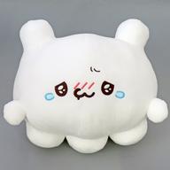 ぬいぐるみ すもっぴ めちゃもふぐっとぬいぐるみ 〜ぎゅってしてほしいすもっぴ〜 「らぶいーず」