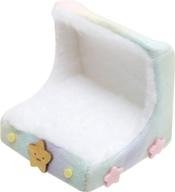 ぬいぐるみ 先頭車両 てのりぬいぐるみ すみっコぐらしコレクション 星空さんぽテーマ 「すみっコぐらし」