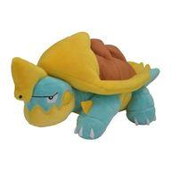 ぬいぐるみ カジリガメ ぬいぐるみ 「ポケットモンスター ソード・シールド」 ポケモンセンター限定 imagen 1