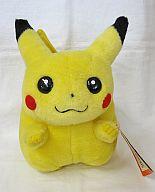 ピカチュウ おしゃべりぬいぐるみ 「ポケットモンスター」 画像 1