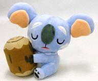 ぬいぐるみ ネッコアラ ぬいぐるみ 「ポケットモンスター」 ポケモンセンター限定 รูปภาพ 1