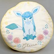 クッション・本体 グレイシア リバーシブルクッション〜Floral Ensemble〜vol.4 「ポケットモンスター」 Bild 1