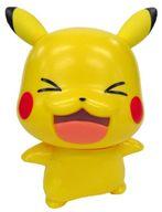 トレーディングフィギュア ピカチュウ 吠えるver. 「カプキャラ ポケットモンスター13」 画像 1