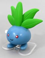 おもちゃ ナゾノクサ 「ポケットモンスター 動くポケモンコレクション」 ポケモンセンター限定 imagen 1