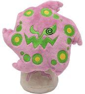 ぬいぐるみ ミカルゲ Pokemon fit ぬいぐるみ 「ポケットモンスター」 ポケモンセンター限定 圖片 1