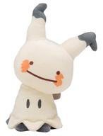 ぬいぐるみ ミミッキュ へんしん!メタモン ぬいぐるみ 「ポケットモンスター」 ポケモンセンター限定