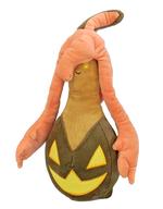 ぬいぐるみ くっつくパンプジン ぬいぐるみ POKEMON Spooky Party 「ポケットモンスター」 ポケモンセンター限定