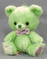 ぬいぐるみ フロイント ぬいぐるみ 「UniBEARsity」 ディズニーストア限定