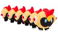ぬいぐるみ タイレーツ ぬいぐるみ 「ポケットモンスター ソード・シールド」 ポケモンセンター限定