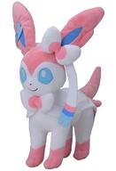 ぬいぐるみ ニンフィア Eievui Collection ぬいぐるみ 「ポケットモンスター」 ポケモンセンター限定 imagen 1
