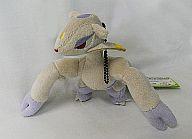 ぬいぐるみ 119.コジョンド MYポケモンコレクションぬいぐるみ16 「ポケットモンスター ベストウイッシュ」 Bild 1