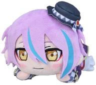 ぬいぐるみ 神代類 寝そべりぬいぐるみ 「劇場版プロジェクトセカイ 壊れたセカイと歌えないミク」
