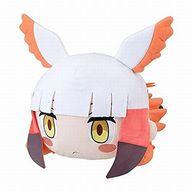 ぬいぐるみ トキ メガジャンボ寝そべりぬいぐるみ”トキ” 「けものフレンズ」