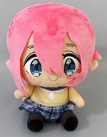 ぬいぐるみ 各務原なでしこ BIGぬいぐるみ 「ゆるキャン△ SEASON3」