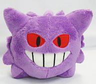 ぬいぐるみ ゲンガードール ポケドール(ぬいぐるみ) 「ポケットモンスター」 圖片 1