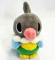 ぬいぐるみ ペラップドール ポケドール(ぬいぐるみ) 「ポケットモンスター」 Bild 1