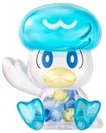 食玩 トレーディングフィギュア 4.クワッス 「ポケモン クリスタルコット」 Bild 1
