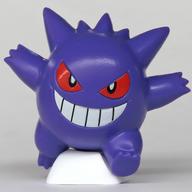 食玩 トレーディングフィギュア 5.ゲンガー 「ポケットモンスター モンコレボックス 翠翼のブレイズ」