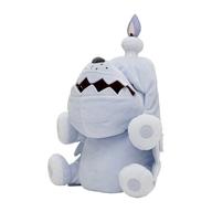 ぬいぐるみ ボチ かみつき隊 パペットぬいぐるみ 「ポケットモンスター」 ポケモンセンター限定 Bild 1