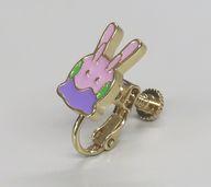 アクセサリー(非金属) ヌメラ Pokemon accessory 選べる3点イヤリング16 「ポケットモンスター」 ポケモンセンター限定