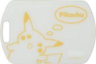 食器 ピカチュウ まな板 POKEMON CENTER25thピカチュウ 「ポケットモンスター」 ポケモンセンター限定 imagen 1