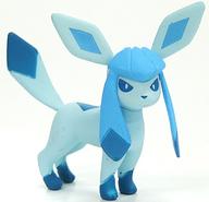 トレーディングフィギュア グレイシア 「ポケットモンスター 2021年 吉野家 ポケ盛セット 第2弾」 圖片 1