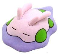 トレーディングフィギュア ヌメラ 「ポケットモンスターXY ポケモンおやすみフレンズXY2」 圖片 1
