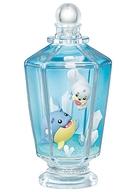 トレーディングフィギュア 4.タマザラシ＆パウワウ 「ポケットモンスター AQUA BOTTLE collection2〜煌めく海辺の思い出〜」 圖片 1