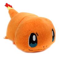 ぬいぐるみ ヒトカゲ ころりんフレンズぬいぐるみ 「ポケットモンスター XY＆Z」 Bild 1