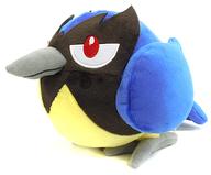ぬいぐるみ ココガラ ぬいぐるみ 「ポケットモンスター ソード・シールド」 ポケモンセンター限定