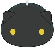 ぬいぐるみ ホワイト もちフレぬいぐるみ 「魔法使いの約束」