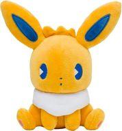 ぬいぐるみ イーブイ サイコソーダ・リフレッシュ ぬいぐるみ 「ポケットモンスター」 ポケモンセンター限定