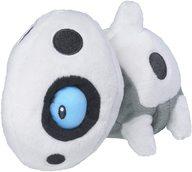 ぬいぐるみ ココドラ Pokemon fit ぬいぐるみ 「ポケットモンスター」 ポケモンセンター限定 圖片 1