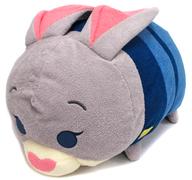 ぬいぐるみ ジュディ・ホップス ぬいぐるみ ビッグ(L) 「ディズニー TSUM TSUM -ツムツム-」 ディズニーストア限定