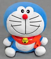 ぬいぐるみ ドラえもん メガジャンボウィンターぬいぐるみ 「ドラえもん」