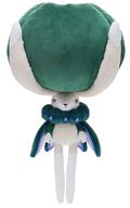 ぬいぐるみ バドレックス ぬいぐるみ 「ポケットモンスター ソード・シールド」 ポケモンセンター限定 hình ảnh 1