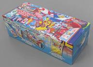 トレカ ポケモンカードゲーム スカーレット＆バイオレット スペシャルBOX ポケモンセンターフクオカ ポケモンセンター限定 รูปภาพ 1