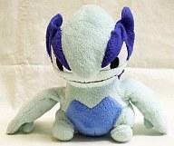 ぬいぐるみ ルギアドール ポケドール(ぬいぐるみ) 「ポケットモンスター」 ポケモンセンター限定 圖片 1