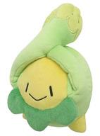 ぬいぐるみ スボミー ALL STAR COLLECTION Sサイズぬいぐるみ 「ポケットモンスター」 圖片 1