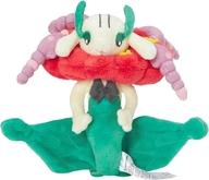 ぬいぐるみ フラージェス Pokemon fit ぬいぐるみ 「ポケットモンスター」 ポケモンセンター限定 画像 1