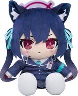 ぬいぐるみ セリカ ぬいぐるみ 「ブルーアーカイブ」