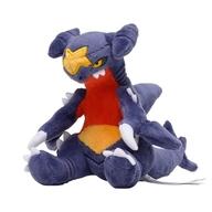 ぬいぐるみ ガブリアス Pokemon fit ぬいぐるみ 「ポケットモンスター」 ポケモンセンター限定 圖片 1
